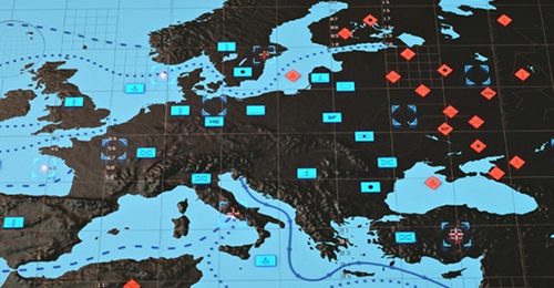 Building Reliable Situational Understanding for Informed Decision-Making
