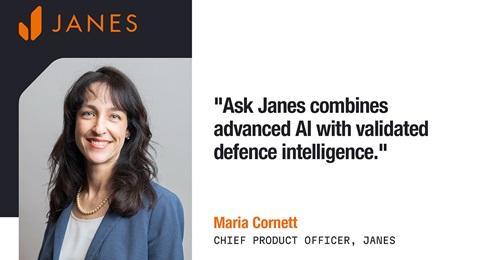 Ask Janes Maria Cornett
