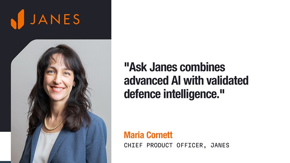 Ask Janes Maria Cornett