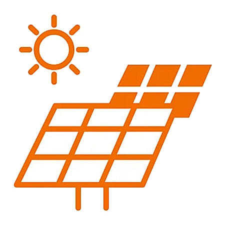 New Solar projects