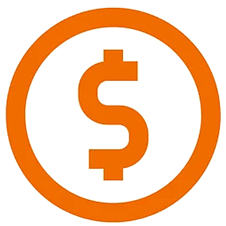 Value of all new BRI projects