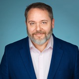 Dr Gregory S Brown