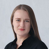 Sasha Chopenko