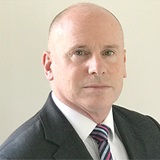 Sean Corbett