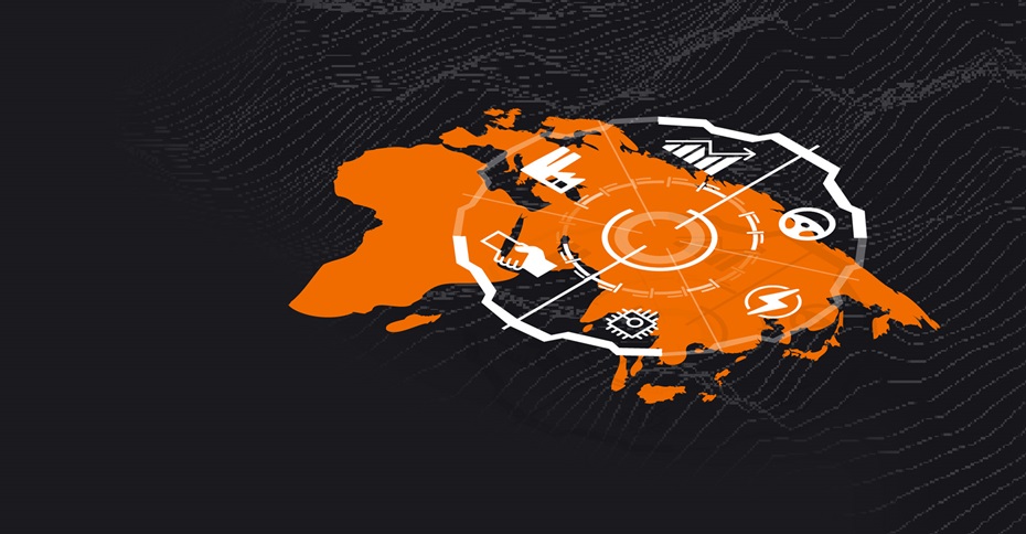 China Russia Economic Engagement Following the Invasion of Ukraine