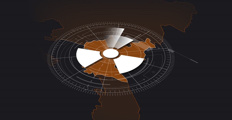 North Korea: Nuclear, missile and cyber threats