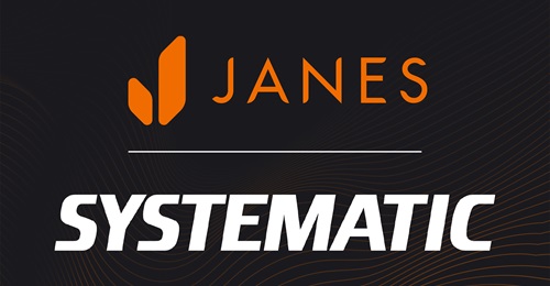 2024 Systematic