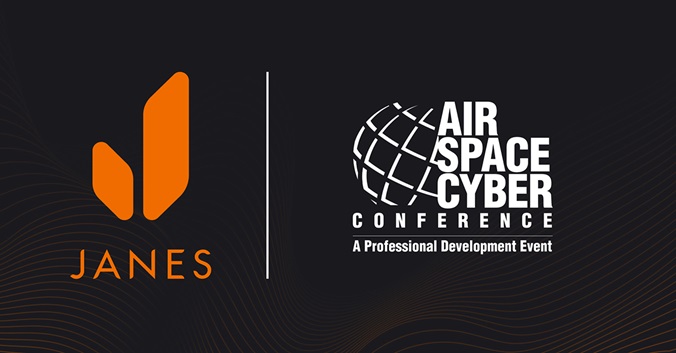Air Space Cyber Conference 2026