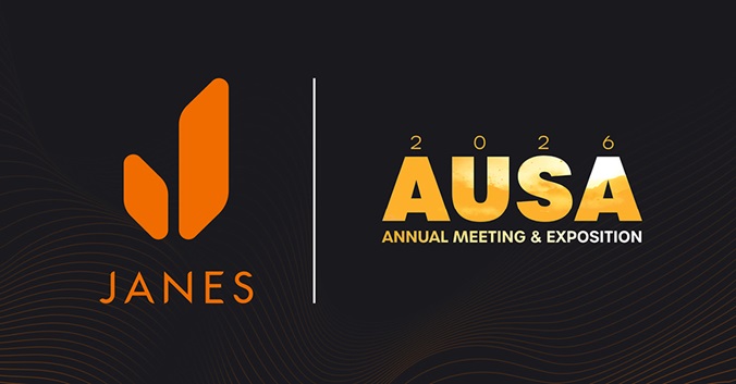 AUSA 2026