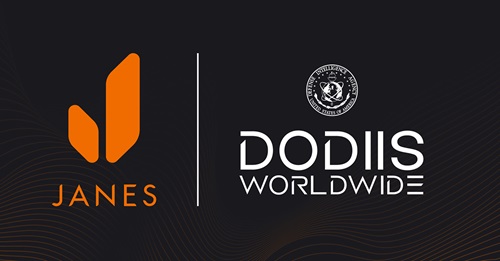 DODIIS 2026