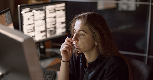 Janes launches updates to its Tradecraft online OSINT training