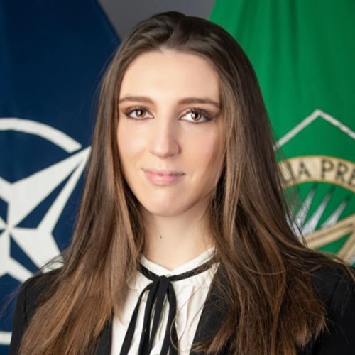 Cristina Semeraro