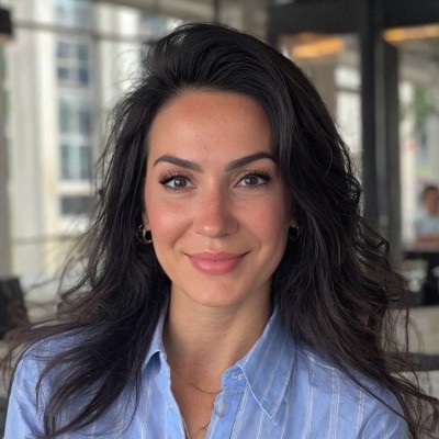 Dilara Yardimci