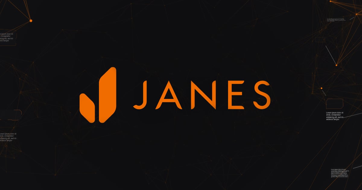 (c) Janes.com