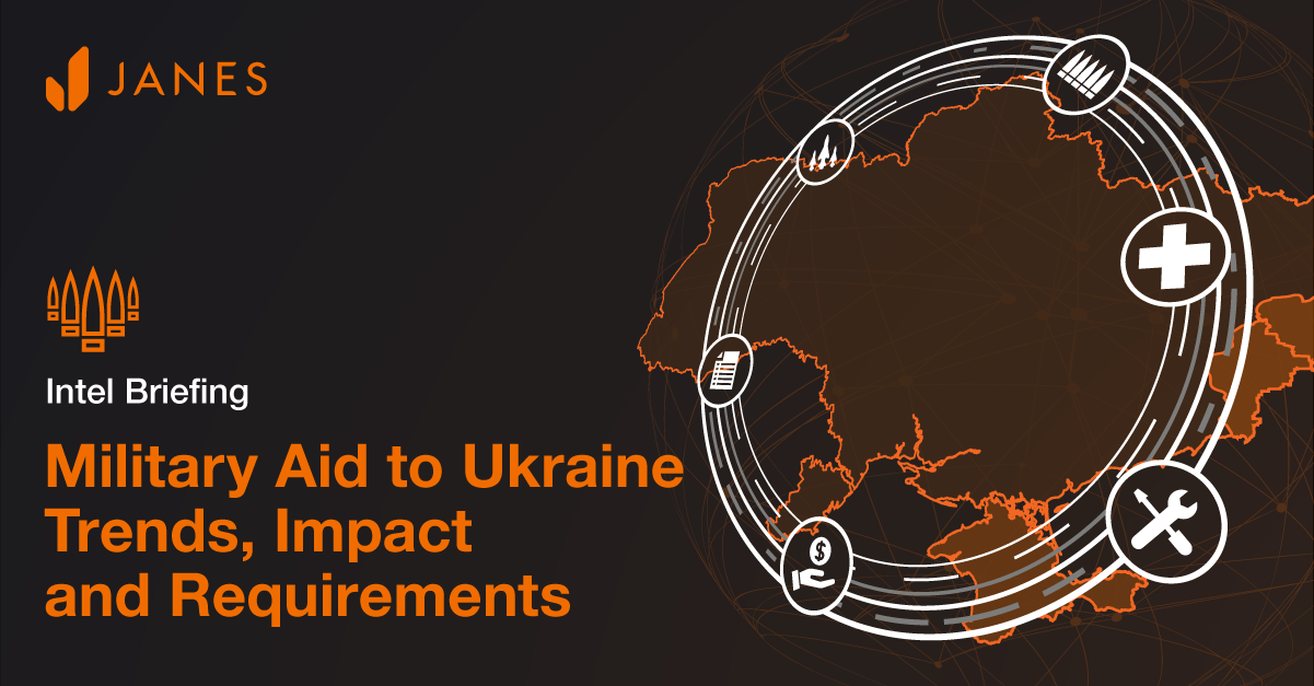 IB-Aid to Ukraine-SMPost