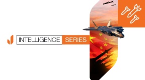 Chinas Military Modernisation in 2026 Webinar Series