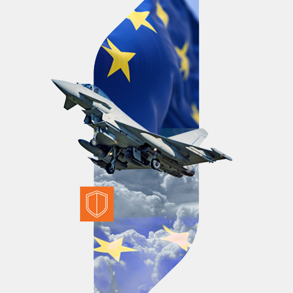 European Defence Spending and Military Readiness