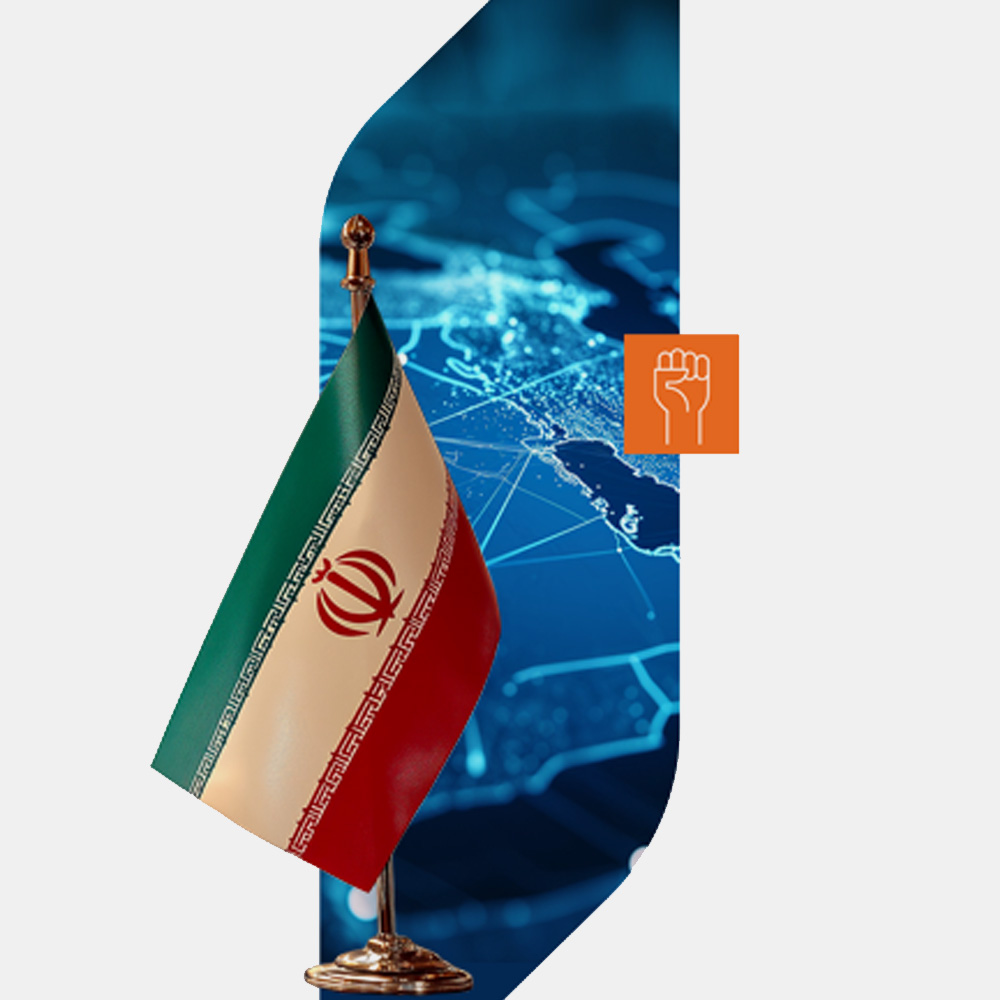 Irans Strategy and Future Role in the Middle East