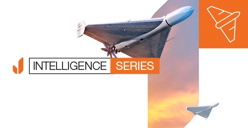 Webinar Series