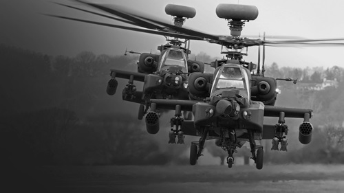 uk_mod_page_images-equipment.tmb-th1280w