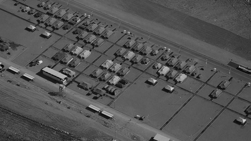 uk_mod_page_images-installations