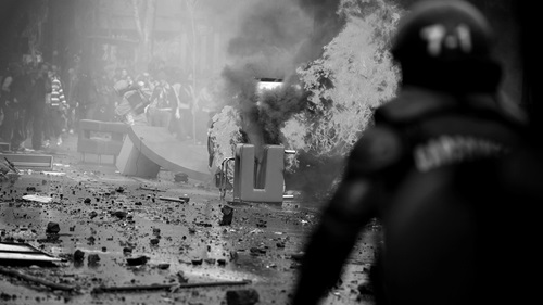 uk_mod_page_images-terrorism.tmb-th1280w