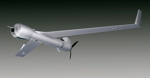 Video footage released on 21 June indicates that the Indonesian Navy has received at least one Boeing Insitu ScanEagle 2 UAV (similar to this one) from the United States as part of a grant under the MSI programme.