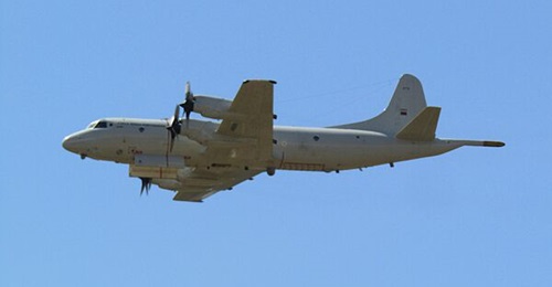 The Portuguese P-3C Orion plays a vital role in anti-submarine warfare, ISR, and search and rescue missions across the Atlantic and the Mediterranean regions.