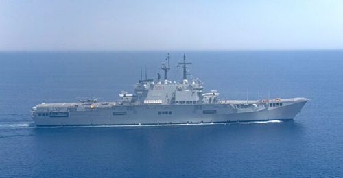 A file image of 
        
        , which is in the process of being transferred to Indonesia.