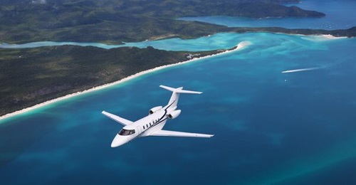 Jakarta has signed a contract to acquire 12 Pilatus PC-24 aircraft for the Indonesian Air Force's pilot training, air transport, and liaison requirements.