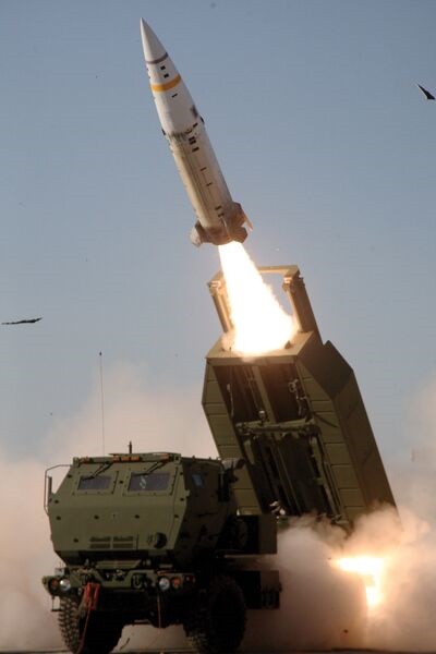 During the forum, Lockheed Martin and Rheinmetall announced the signing of an MOU to establish a joint venture to create the first European centre of excellence for the production, integration, and distribution of ATACMS.