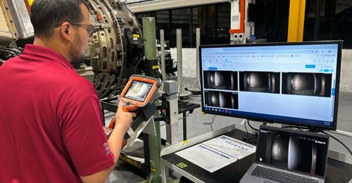 Pratt & Whitney announced the acquisition of Amsterdam-based Aiir Innovations in July 2026.