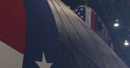 The US Navy awarded contract modifications to build more Virginia-class submarines, like Arkansas, shown here.
