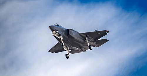 Following the recent completion of deliveries of the first batch of aircraft built in the US (pictured), Poland has now begun receiving the second batch built in Italy.