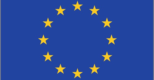 The EDF will not deliver the defence capabilities Europe needs unless it balances supporting excellence at national levels and promoting cross-border co-operation in capability development, according to a European Parliament report.