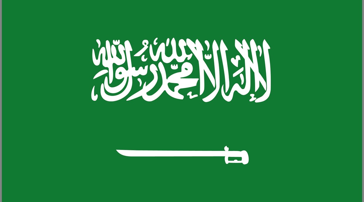 GAMI has reported that 99 companies have received licences to operate in the military sector, as localisation rates hit 8%.