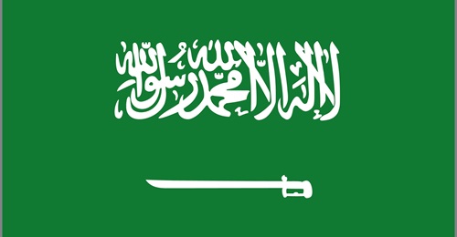 Saudi Arabia's GAMI has launched a new platform to connect suppliers in the Kingdom as part of efforts to bolster localisation.