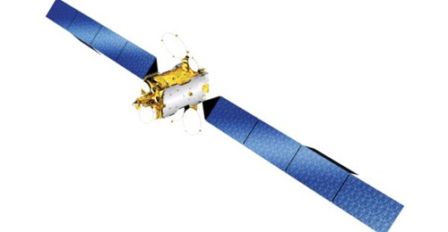 Al Yah 1 and Al Yah 2 (pictured) developed by Thales Alenia Space and Airbus will continue to provide secure satellite services to the UAE government under a USD5.1 billion agreement with Yahsat until they are replaced with the new Al Yah 4 and Al Yah ...