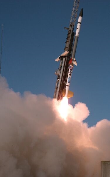The US Army is confident its LRHW can be fielded this year despite a recent flight-test cancellation.