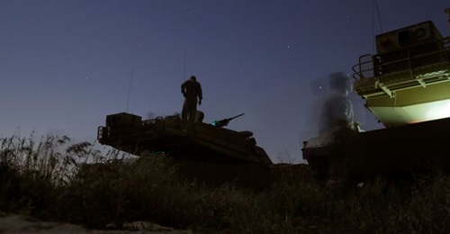 The US Army will redesign the Abrams MBT to become the M1E3. The service expects to acquire the MBT through an engineering change proposal, according to army officials.
