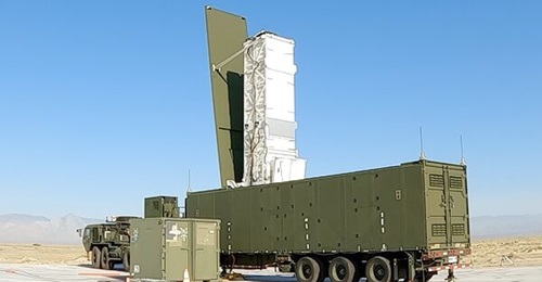 While the US Army's hypersonic weapon programme is delayed, the service's Mid-Range Capability is on track for operational capability.