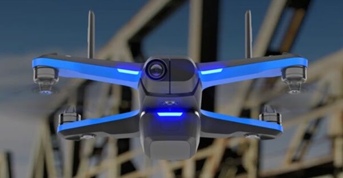 The New Zealand Defence Force has procured the Skydio S2  UAS to help meet its intelligence, surveillance, and reconnaissance capability requirements.