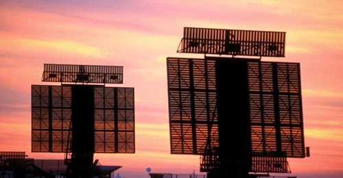 Denmark is replacing its coastal air-defence radars, including the fixed long-range 3D RAT-31DL radar acquired back in 1995.
