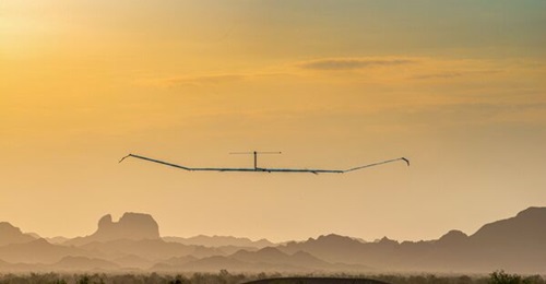 The Zephyr HAPS achieved a number of world firsts in its latest flight trials campaign over the third quarter of the year, with the tests bringing the pseudo satellite closer to operational use with the UK MoD and potentially others.