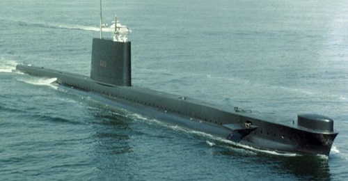 S
        
        was launched on 27 March.