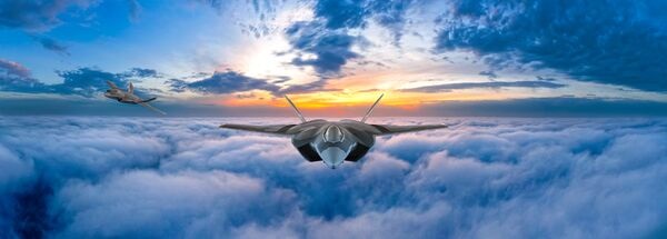 Japan plans to use the sixth-generation GCAP combat aircraft to replace its ageing fourth-generation Mitsubishi F-2 fighter aircraft after 2035.