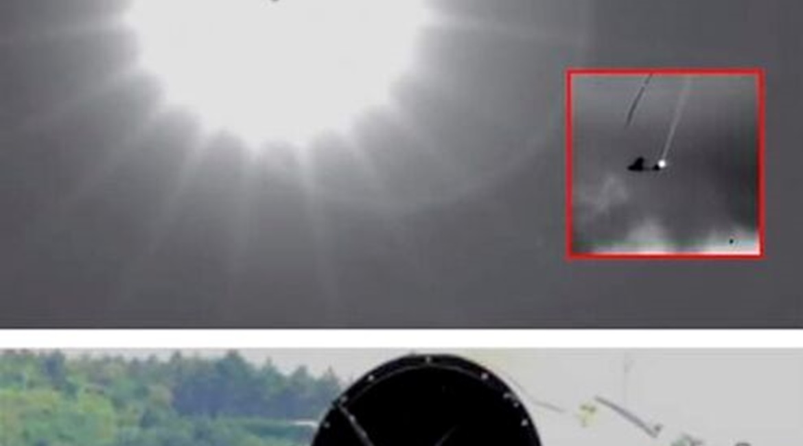 South Korea's ADD announced on 25 May that it has developed a laser-power enhancing technology for use in future weapon systems, with the most immediate application being a laser-based air-defence system.