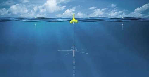 Thales' SonoFlash combined active/passive A-size sonobuoy is on track to achieve formal qualification at the beginning of 2025.