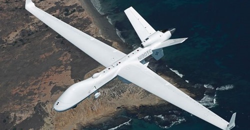 The Japan Maritime Self-Defense Force plans to acquire 23 MQ-9B SeaGuardians from GA-ASI to fulfil its requirement of long-endurance unmanned aerial vehicles for intelligence, surveillance, and reconnaissance.