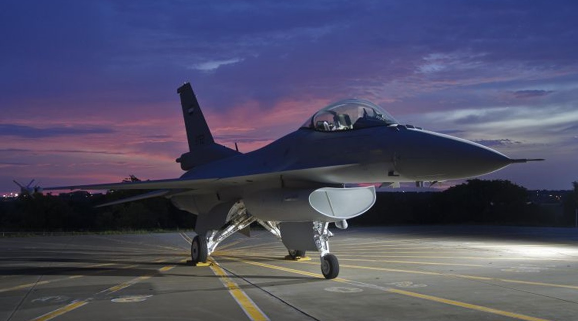 Bahrain has been cleared to procure USD750 million-worth of weapons for the 36 new and remanufactured F-16V combat aircraft it will receive by the end of 2024.